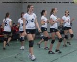 thm_SVS-Weiterrode u. Rotenburg 8.12.12 07 .gif